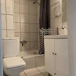 Διαμέρισμα Kristof 705 Middelkerke