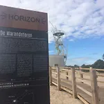 Διαμέρισμα Kristof 705