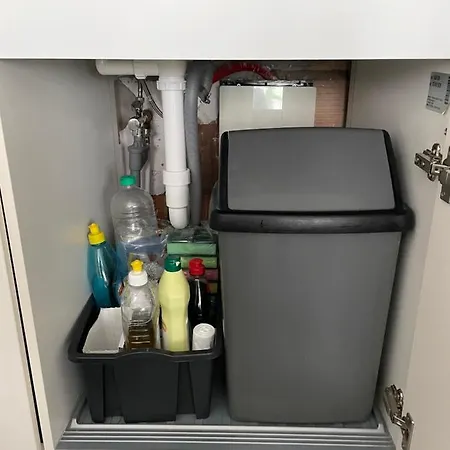 Kristof 705 * ミデルケルケ