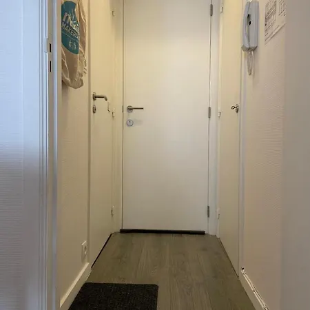 Kristof 705 미들케르케