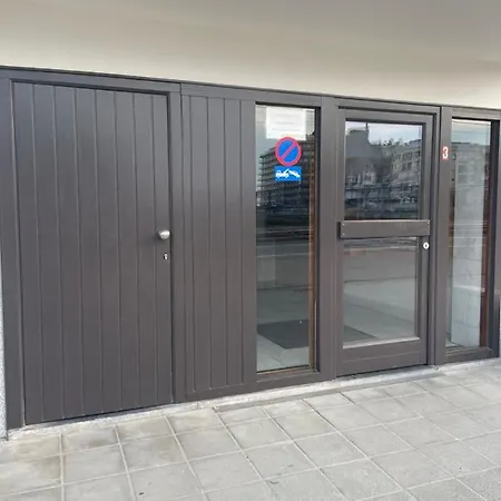 Kristof 705 * 미들케르케