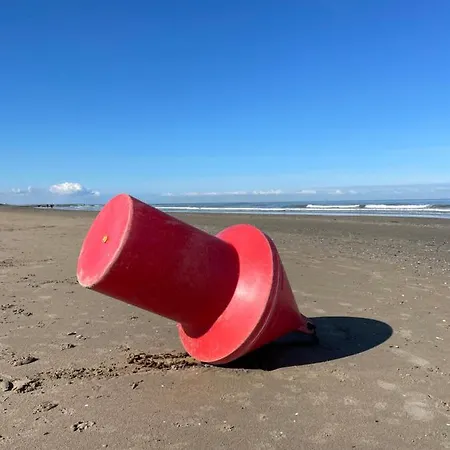 Kristof 705 * ミデルケルケ